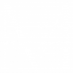 Minneapolis Mart Logo - reverse